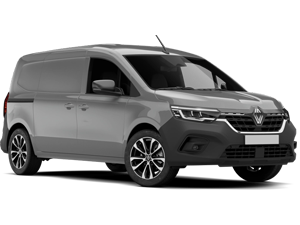 Renault-Kangoo-2025